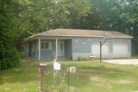 Timberland Property in Mecosta County, Michigan