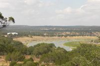 Riverfront Property in Comal County, Texas