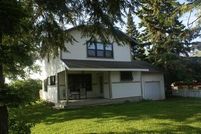 Timberland Property in Bayfield County, Wisconsin