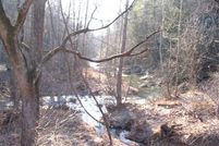 Land in Franklin County, Virginia