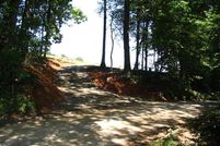 Land in Floyd County, Virginia