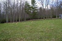 Land in Floyd County, Virginia