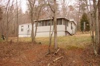 Farm and Ranch in Franklin County, Virginia