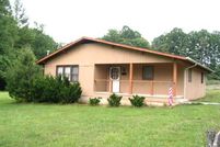 Land in Floyd County, Virginia