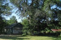 Land in Anderson County, South Carolina