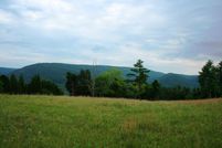 Land in Pendleton County, West Virginia