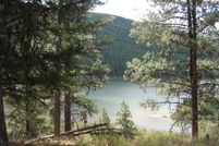 Land in Missoula County, Montana