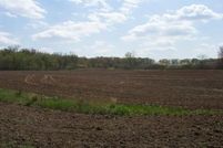 Farm and Ranch in Polk County, Wisconsin