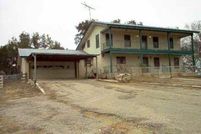 Farm and Ranch in Comal County, Texas