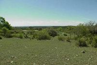 Land in Comal County, Texas