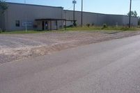 Commercial Property in Baxter County, Arkansas