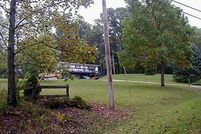 Farm and Ranch in Holmes County, Ohio