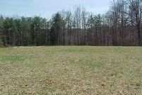 Farm and Ranch in Surry County, North Carolina