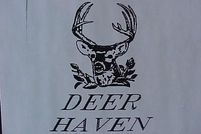 Land in Surry County, North Carolina