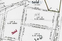 Land in Effingham County, Georgia