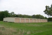Land in Rains County, Texas