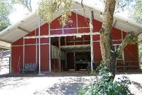 Timberland Property in San Luis Obispo County, California