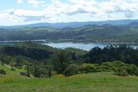 Farm and Ranch in Monterey County, California