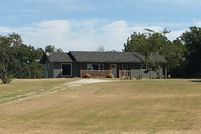 Land in Garvin County, Oklahoma