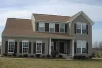 Farm and Ranch in Jefferson County, West Virginia