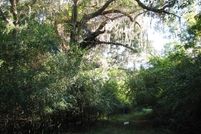 Farm and Ranch in Chatham County, Georgia