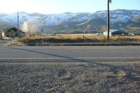 Land in Lemhi County, Idaho