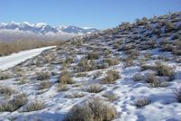 Land in Lemhi County, Idaho