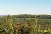 Farm and Ranch in Aroostook County, Maine