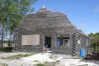 Land in Aroostook County, Maine