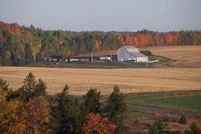 Land in Aroostook County, Maine