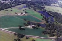 Land in Rusk County, Texas