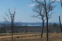 Farm and Ranch in Cleburne County, Arkansas