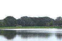 Waterfront Property in Madison County, Florida