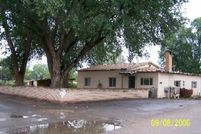 Recreational Property in Valencia County, New Mexico