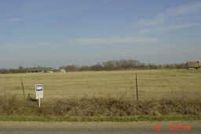 Farm and Ranch in Johnson County, Texas