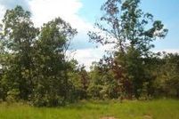 Farm and Ranch in Fulton County, Arkansas