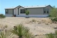 Farm and Ranch in Pima County, Arizona