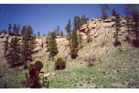 Recreational Property in Yellowstone County, Montana