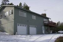 Recreational Property in Yellowstone County, Montana