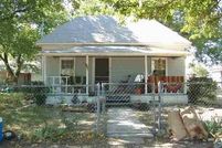 Farm and Ranch in Brown County, Texas