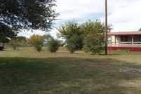 Land in Brown County, Texas