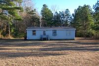 Farm and Ranch in Columbus County, North Carolina