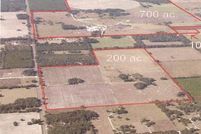 Land in Levy County, Florida