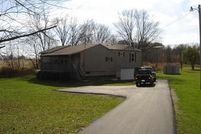 Land in Morrow County, Ohio