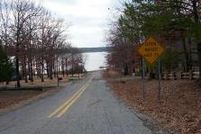 Recreational Property in Cleburne County, Arkansas
