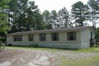 Farm and Ranch in Warren County, North Carolina