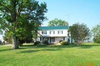 Land in Richmond County, Virginia