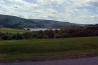 Farm and Ranch in Tioga County, Pennsylvania