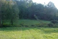 Farm and Ranch in Bradford County, Pennsylvania