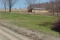 Farm and Ranch in Bradford County, Pennsylvania